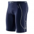Skins A200 Compression Half Tights heren  B60052002